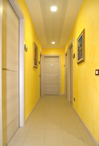 Foto locali 2